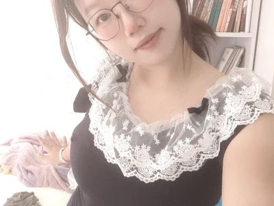 化妆前后差别大吗?