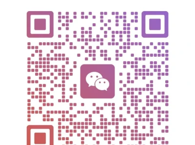 工业富联 (601138.SH) 深度研报:AI服务器龙头的“黄金时代”与估值重塑