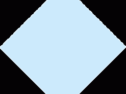 【专题研报 】 两会与3·15期间金融业声誉风险形势分析与防控要点