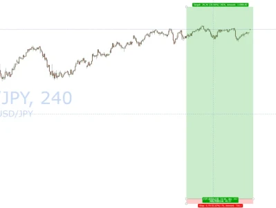 2026-4-13每日研报推荐