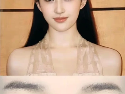 外貌显化第八十五天