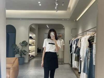五行缺水的宝宝们看过来补水的黑色裤袜！