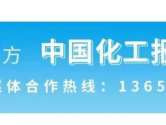 【智库研报】储能为钥:解锁石化化工行业“双碳”转型关