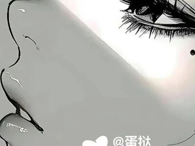 𝐒𝐡𝐚𝐫𝐞|小众壁纸 ˚.⊹
