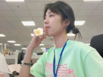 辉瑞数据分析师的一天，32000➕上五休②