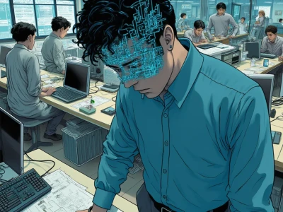 【研报】生成式AI对媒体领域影响的探索性研究