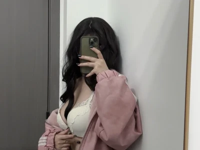 救命！这件内衣把小胸性感玩到极致了！