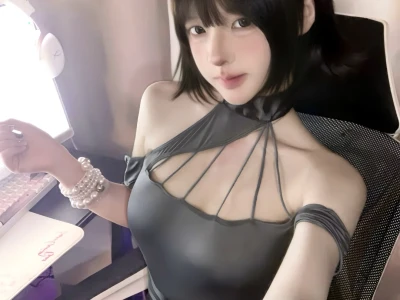 想文案好烦 想你就不会⸝⸝ > ⌑ < ⸝⸝