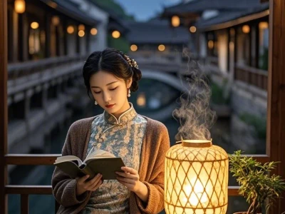 AI作图第211次，附提示词