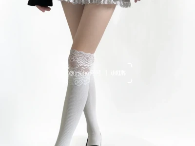 过膝长袜合集🔗
