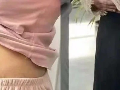 想变美+