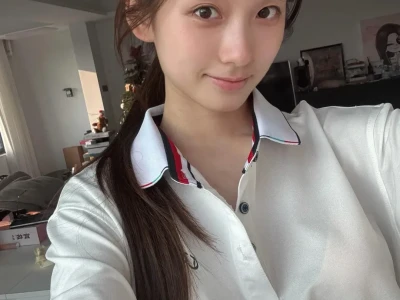 00后~dd