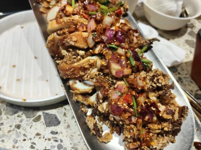 帮粉丝宝宝算热量8.12(回复超快)