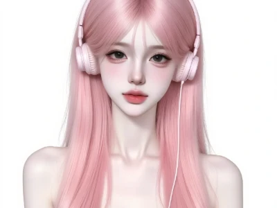 纯欲女头|清新脱俗