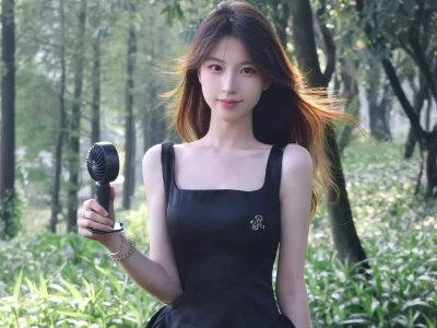杭州最清纯的甜妹