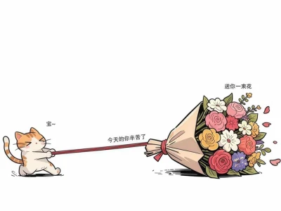 今日壁纸、治愈系壁纸、好看的壁纸