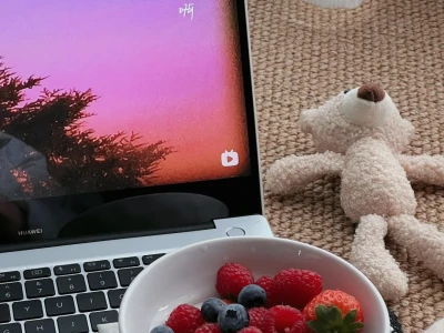 🍇想搭配平板壁纸，但找不到好看的图片❓