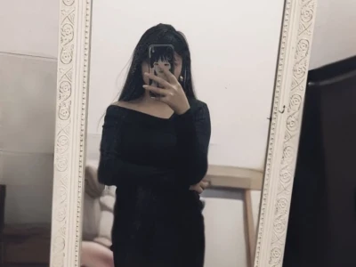 旧照新发OOtd