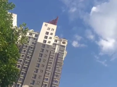 方圆脸 好适合这个淡妆！