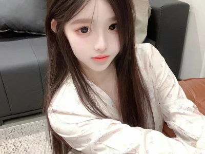 清纯｜甜妹头像来喽✧٩(ˊωˋ*)و✧