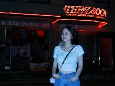 应该算好看吧🤗