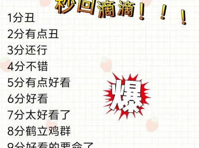 帮人改造