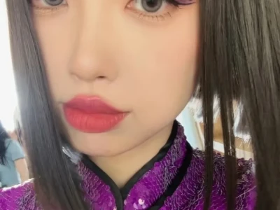 好伟大的一张脸！！！！