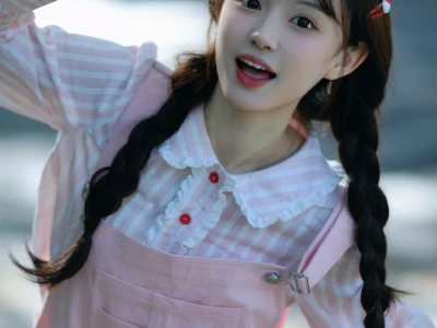 ♡🫧𝙎𝙬𝙚𝙚𝙩 𝙩𝙞𝙢𝙚☆.。🎀🐰