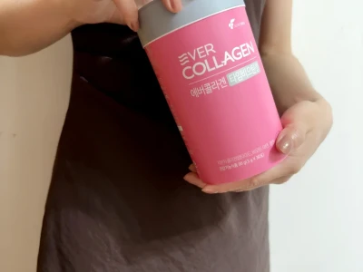 ♥️职场分享|有一个女老-板是什么样的体验⁉️