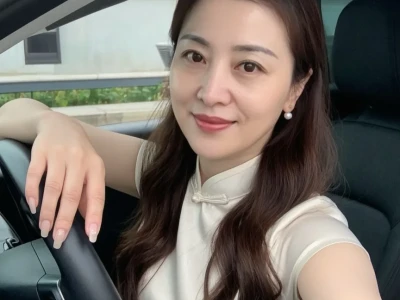45没有什么不敢晒的
