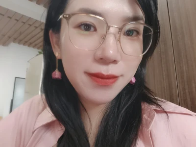 爱死你了