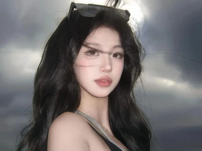 𝐖𝐞𝐂𝐡𝐚𝐭 壁纸