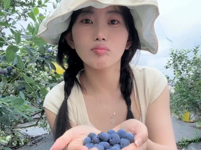 压颧骨第92天对比🆚