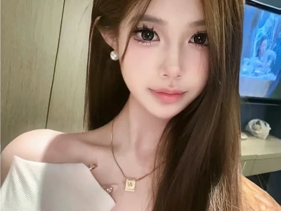 好牛逼!!!网红精致幼态脸到底怎么p!