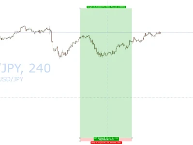 2026-3-9每日研报推荐