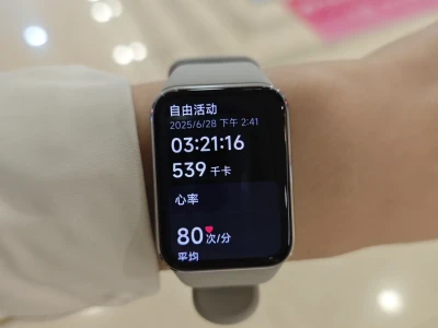 一个人去KTV真的太爽了！