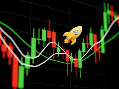 稳赢聊财富:解析瑞银研报《慢牛指南》