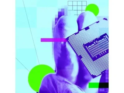 顶级研报:2026年全球半导体趋势报告