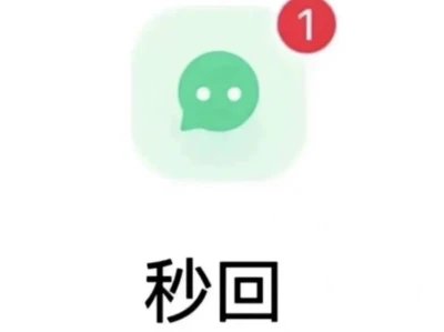 💖专业颜值解析|深度分析+暖心改造建议