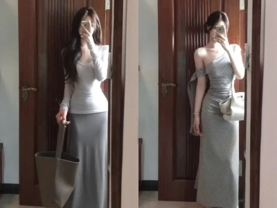 8套/御姐专属💐