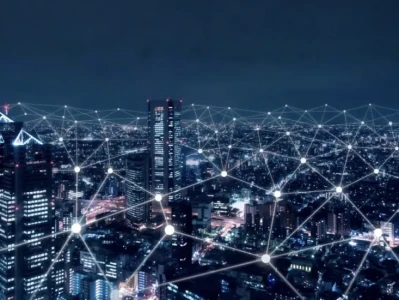 研报集纳|从这届“科技”两会,发现数字中国的厚雪长坡