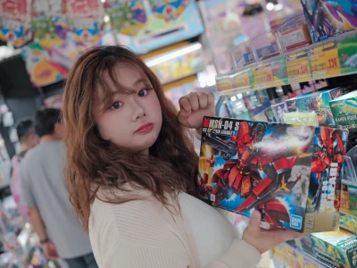 你好😛請問有人喜歡大碼女生嗎？