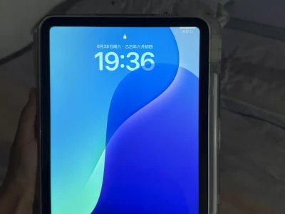 求iPad壁纸.怎样才显得高级一点呢