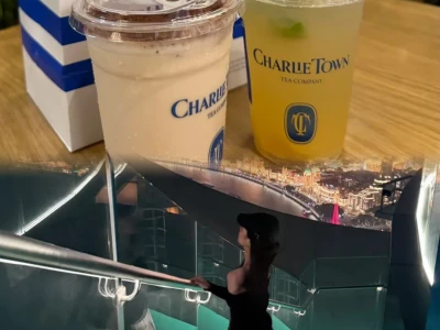 脸垮之后去微调带来的惊喜!