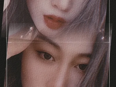 天呐!真的好美啊~~~~~