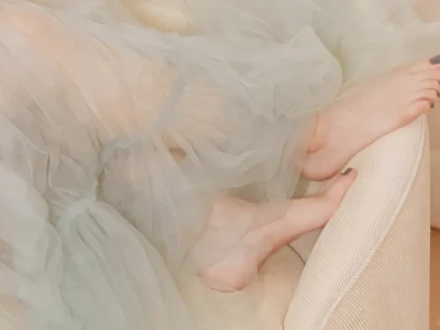 李知恩