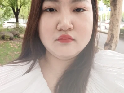 江苏平均脸