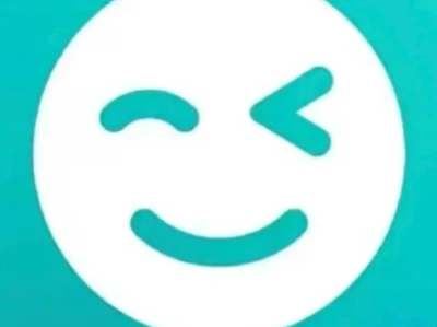 我是女的 我需要女朋友。