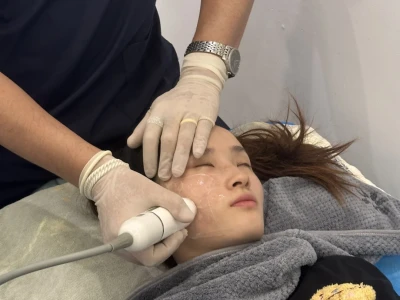 23岁‼️人生初体验✌️
