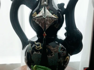 女人如花，必须气血充足！